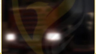 خرید و فروش راهبند دفنی امنیتی ضد تروریستی در کیش 09136500337