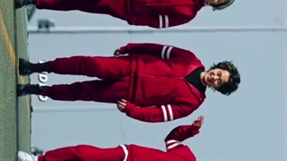 یه میکس خفن الود از خوشتیپ های سریال جدید شکارچیان شگفت انگیز فصل دوم (: کیا مثل من سندروم کراش رو نقش منفی دارن؟