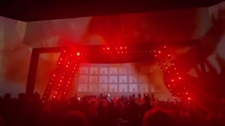 به روز رسانی استوری اینستاگرام رزی ^_♡