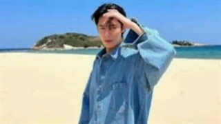 Iee jea wook [Mix]     -کپ-