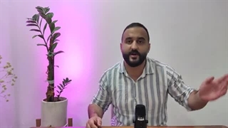 کسب درآمد از رشته حسابداری