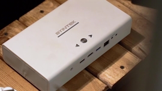 سینمای خانگی