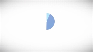 تحلیل لثه، راه های پیشگیری و درمان آن|Gum recession