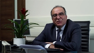 همراه با مجله سلامتی کلینیک آریتمی با موضوع فیبریلاسیون دهلیزی