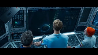 تریلر فیلم میرا Mira 2022