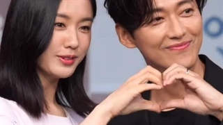 اگر از منتظرانی اعلام وجود کن :)) کیا تا زیرنویس بیاد پاره میشن ؟!!!!!!!! من من من