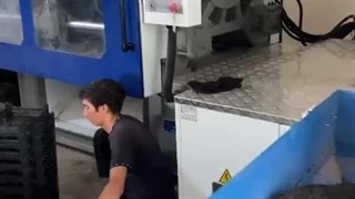 تولید سبد میوه