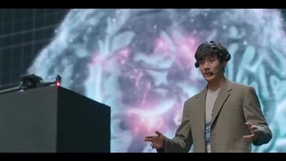 سریال unicorn اسب تک شاخ قسمت 1+زیرنویس فارسی