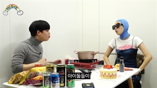 قسمت 13 فصل 1 برنامه بی شیله پیله[ No Prepare ] با حضور جوهانی مانستااکسJoohoney (Monstax) با زیرنویس فارسی