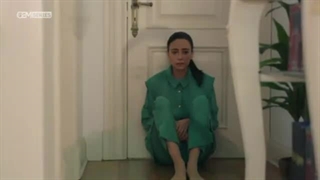 سریال شربت زغال اخته قسمت 33 دوبله فارسی