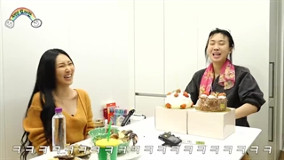 قسمت 14 فصل 1 برنامه بی شیله پیله[ No Prepare ] با حضور هواسا مامامو Hwasa (Mamamoo) با زیرنویس فارسی