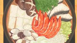 Anime_حس خوب از انیمه (^.^) پارت 3