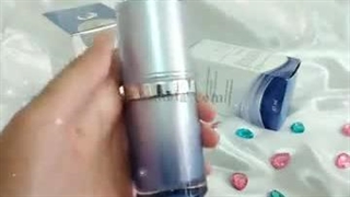 کاهش پف و تیرگی پوست دور چشم۰۹۱۲۰۷۵۰۹۳۲