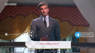 سریال هندی آزمون زندگی قسمت 116 دوبله فارسی