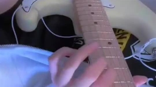 شبتون بخیر خشگلای من خواب های پشمک و باب اسفنجی ببینین لاو یووو ^_^