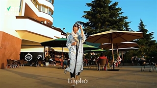 معرفی نوشیدنی Liapho