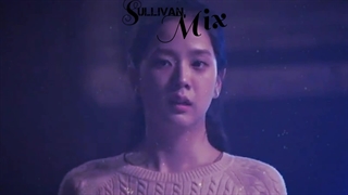 #دلی _سری بزنیم به ان چ در ۴۰۱ پخش و در ۴۰۲ شد خاطره! _____میکس کیم جیسو و جونگ هه این  با صدای رامین بی باک  - snowdrop