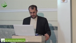 حجاب، مایه نجات نسل بشر