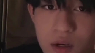 اثرات دوری جف: