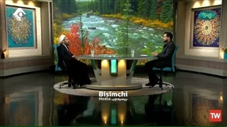 حکم کاشتن ناخن و مژه