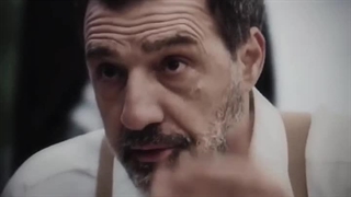 میکس سریال وینچنزو