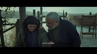 سریال قهوه ترک  قسمت 14(سریال)(کامل)| قسمت چهاردهم قهوه ترک