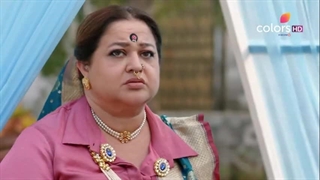 دانلود سریال ملکی Molkki قسمت 21 با دوبله فارسی