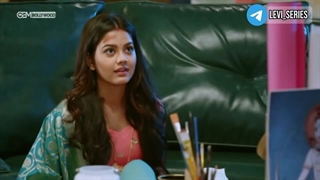 سریال هندی ملکی قسمت 14 دوبله فارسی