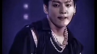 بهترین هوش مصنوعی که دیدم با صدای کوک جان