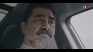 سریال پدر گواردیولا قسمت۳