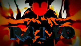 میکس از انیمه وان پیس( EDIT/AMV] ( Luffy]