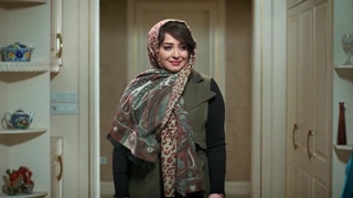 سریال دل لینک دانلود در توضیح ها