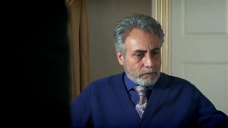 سریال دل قسمت 27 لینک دانلود در توضیح ها