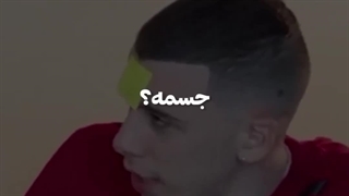 ۱۰۲۷