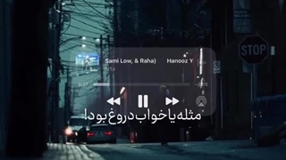 ۱۰۲۸