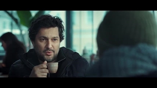 قسمت 14 سریال قهوه ترک (کامل)(رایگان)| سریال قهوه ترک قسمت چهاردهم( قسمت 14)