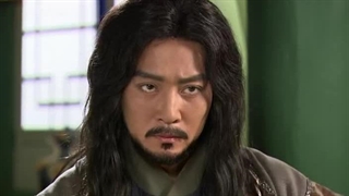 سریال امپراتور دریا قسمت ( 22 )