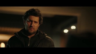 سریال قهوه ترک قسمت 14(کامل)(رایگان)| قسمت چهاردهم قهوه ترک