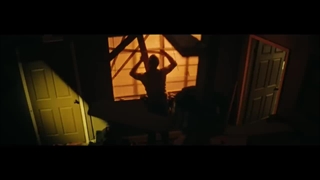 تریلر فیلم پروژه لژیون Project Legion 2022