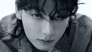 من آرامم متوجه هستید آیا؟!!!!