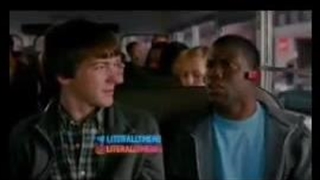 وضعیت همه ی قشر های جامعه کشورمون