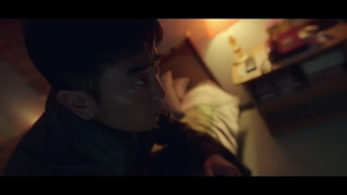 قسمت 11 سریال کره ای محرک با زیرنویس فارسی(زیرنویس اضافه شد)