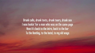 RAYE x Doja cat - Escapism x Streets (1 HOUR/Lyrics) "a little context if you care to listen"