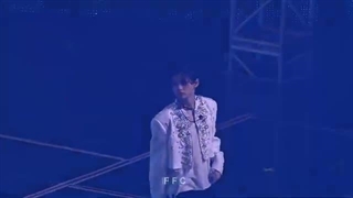 اجرا فلیکس فوکوس روی فلیکس