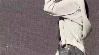 ویدئوهای منتشر شده از کنسرت بلک‌ پینک درکالیفرنیا☆>☆