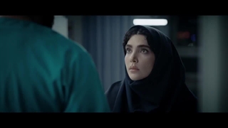 سریال قهوه ترک قسمت چهاردهم لینک دانلود در توضیح هات