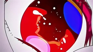 انیمه ستاره من!