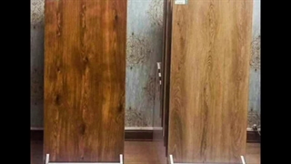 پارکت لمینت جانیکا JANIKA