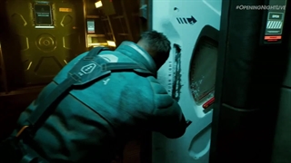 تریلر جدید بازی Fort Solis