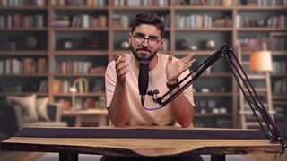 انتخاب رشته کنکور زبان و هنر | معرفی رشته